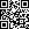 https://khabaronline.ir/x5Ctt