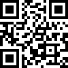 https://khabaronline.ir/xpS7b