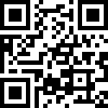 https://khabaronline.ir/x4Q46