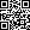 https://khabaronline.ir/xgK2H