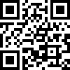 https://khabaronline.ir/xqhL8