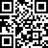 https://khabaronline.ir/xfqkb