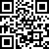 https://khabaronline.ir/xjc6c