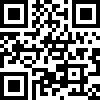https://khabaronline.ir/xjHrF