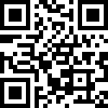 https://khabaronline.ir/xfG9j
