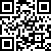 https://khabaronline.ir/x8MKX