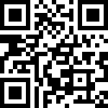 https://khabaronline.ir/x4npm