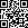 https://khabaronline.ir/x8pGq