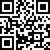 https://khabaronline.ir/xpRyp