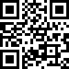 https://khabaronline.ir/xn2hf