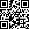https://khabaronline.ir/xgKWP