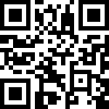 https://khabaronline.ir/xnNd