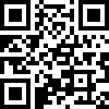 https://khabaronline.ir/x4fLd