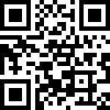 https://khabaronline.ir/xk4xf