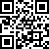 https://khabaronline.ir/xjNGj