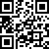 https://khabaronline.ir/x4WWs
