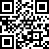 https://khabaronline.ir/xht5g