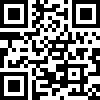 https://khabaronline.ir/xgq6W
