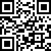 https://khabaronline.ir/x4M4c