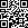 https://khabaronline.ir/x6SXw