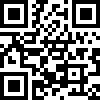 https://khabaronline.ir/xnvWp