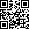 https://khabaronline.ir/x5QTM