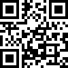 https://khabaronline.ir/x5YvT