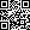 https://khabaronline.ir/xqfgF