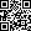 https://khabaronline.ir/x4xnm