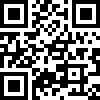 https://khabaronline.ir/x4vzy