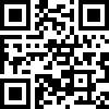 https://khabaronline.ir/xkC5G