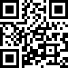 https://khabaronline.ir/x6RFp
