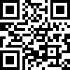 https://khabaronline.ir/xg8mb
