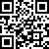 https://khabaronline.ir/xgyGy