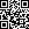 https://khabaronline.ir/x7Ph3