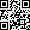 https://khabaronline.ir/xpSNp