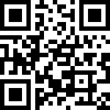 https://khabaronline.ir/x3WpH