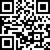 https://khabaronline.ir/x8FQg