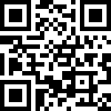 https://khabaronline.ir/xgYgK