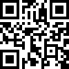 https://khabaronline.ir/x4wCK