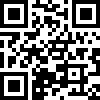 https://khabaronline.ir/xdK8J
