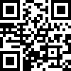 https://khabaronline.ir/xp5G9