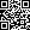 https://khabaronline.ir/xdKn2