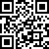 https://khabaronline.ir/x4rCN