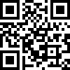 https://khabaronline.ir/x8zG7