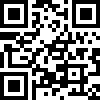 https://khabaronline.ir/x5WcH