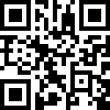 https://khabaronline.ir/xmFYQ