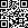 https://khabaronline.ir/x48Mw