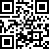 https://khabaronline.ir/xpGNL