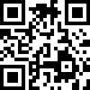 https://khabaronline.ir/x5c5h